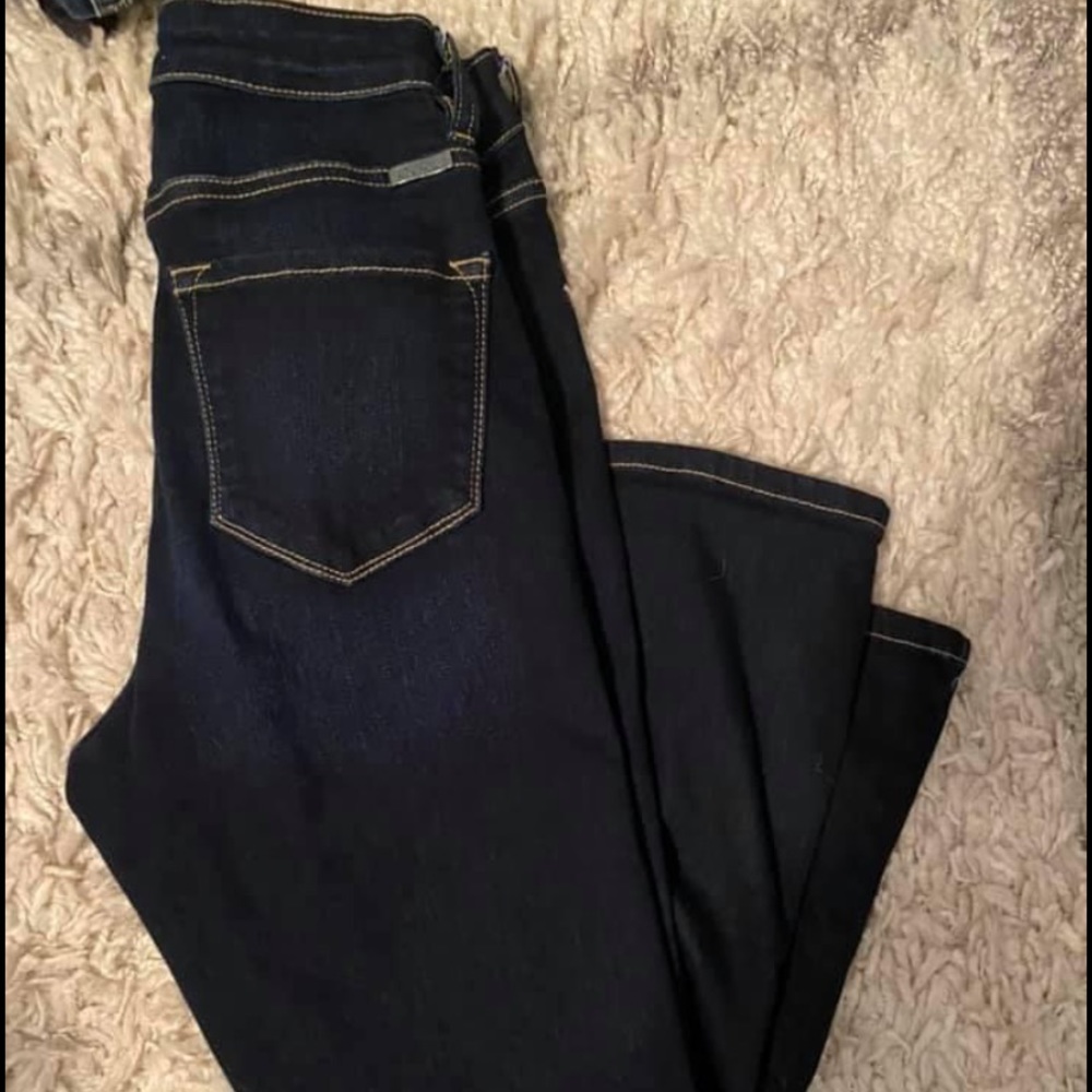 KanCan Jeans